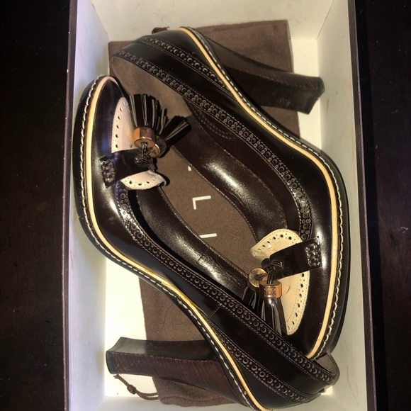 Celine Women’s Shoes - Picture 6 of 6